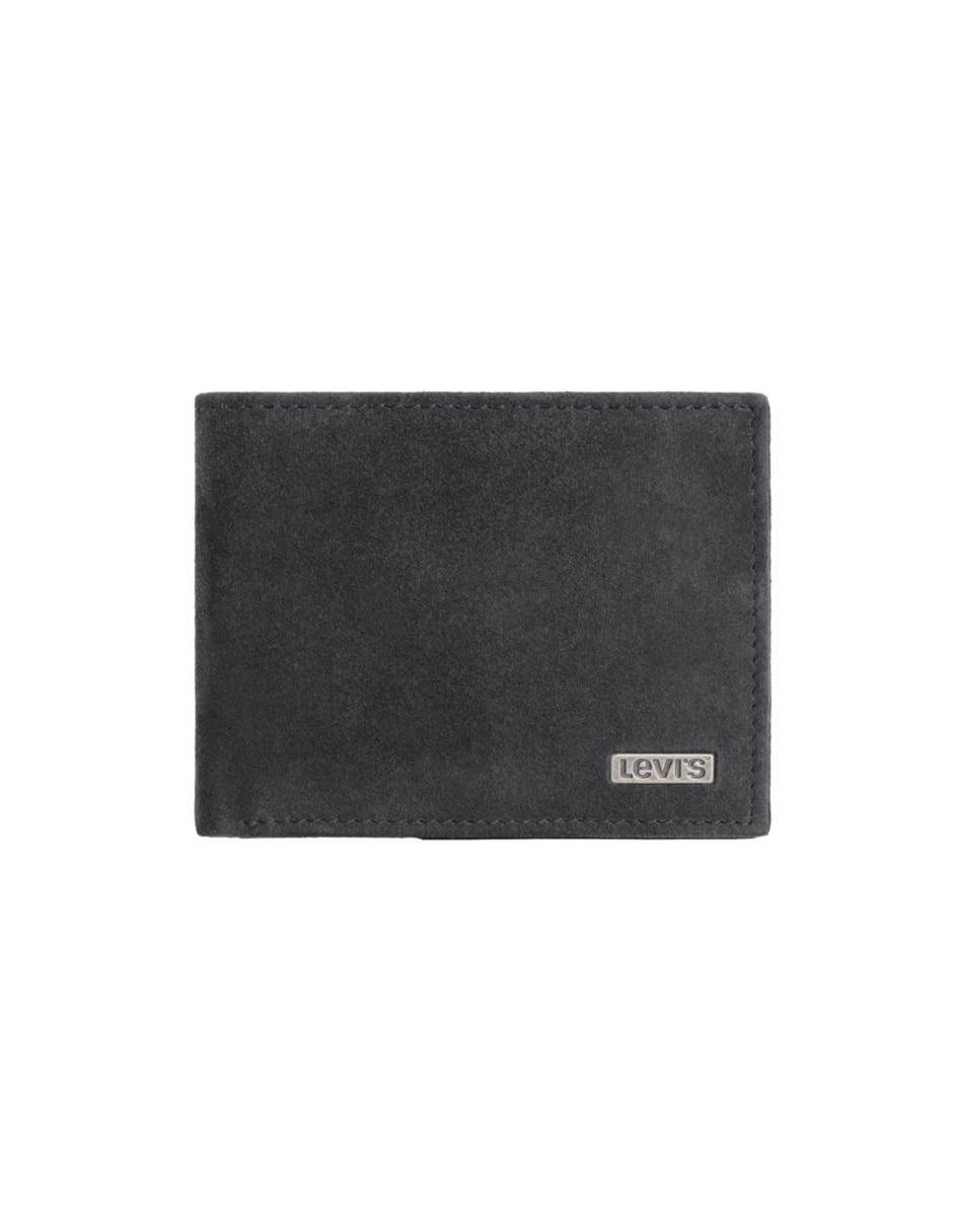Cartera para hombre