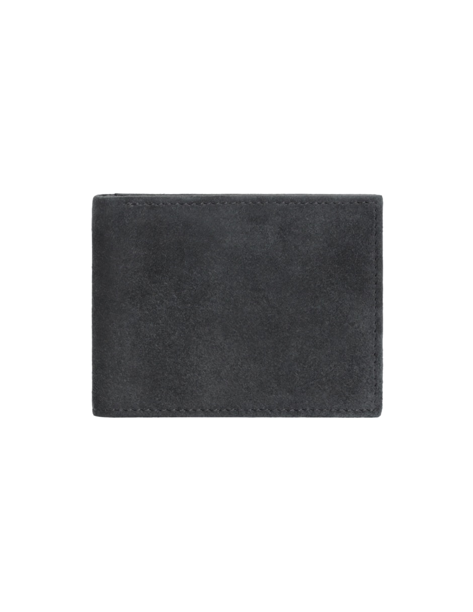 Cartera para hombre 2