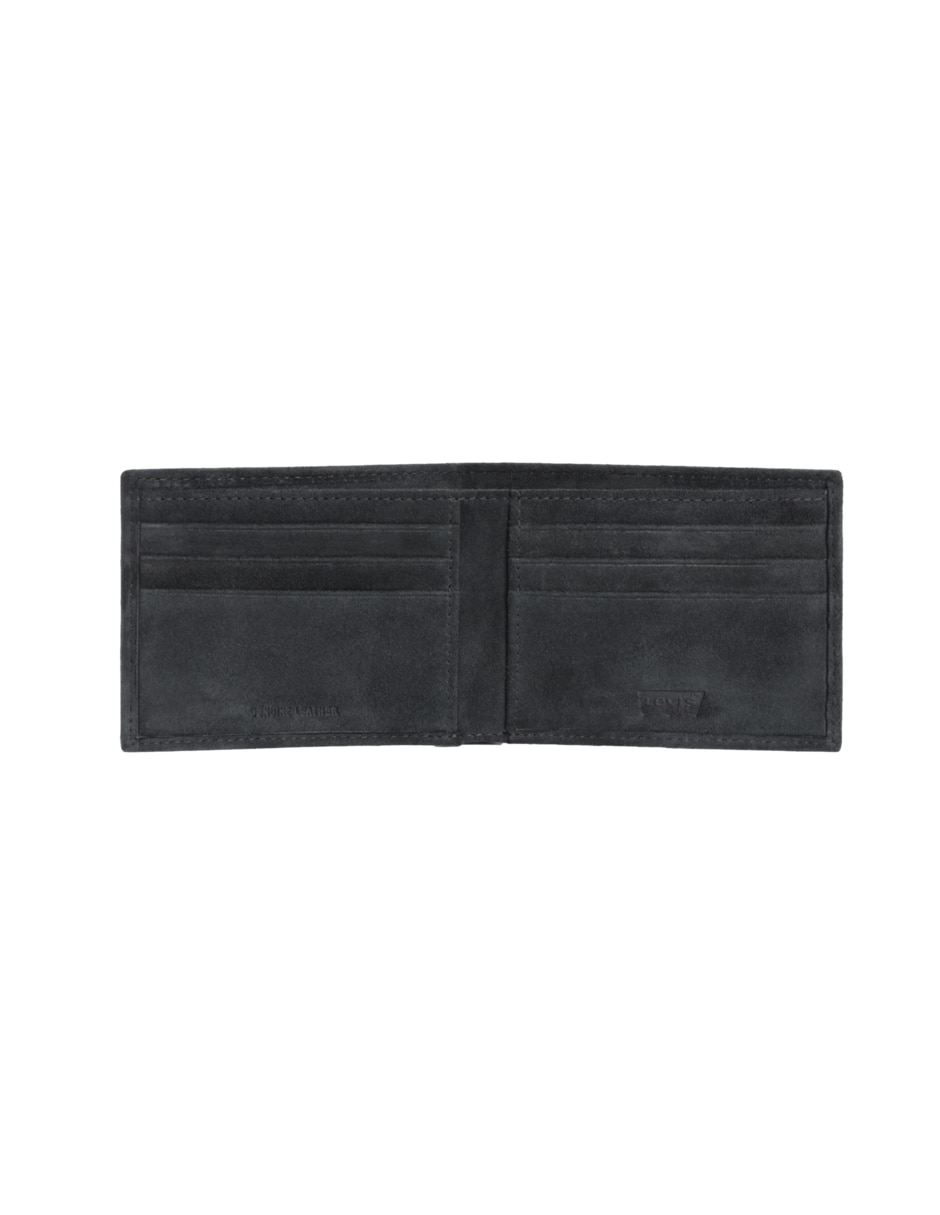 Cartera para hombre 3