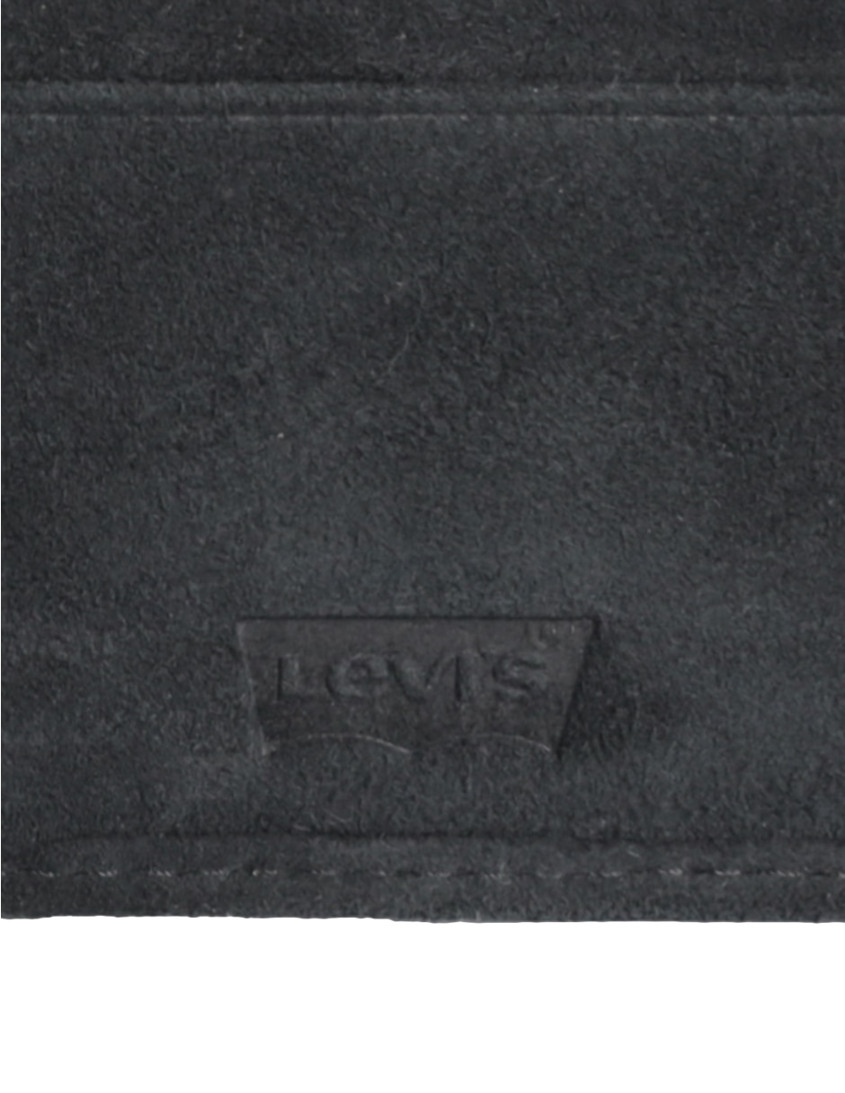 Cartera para hombre 4