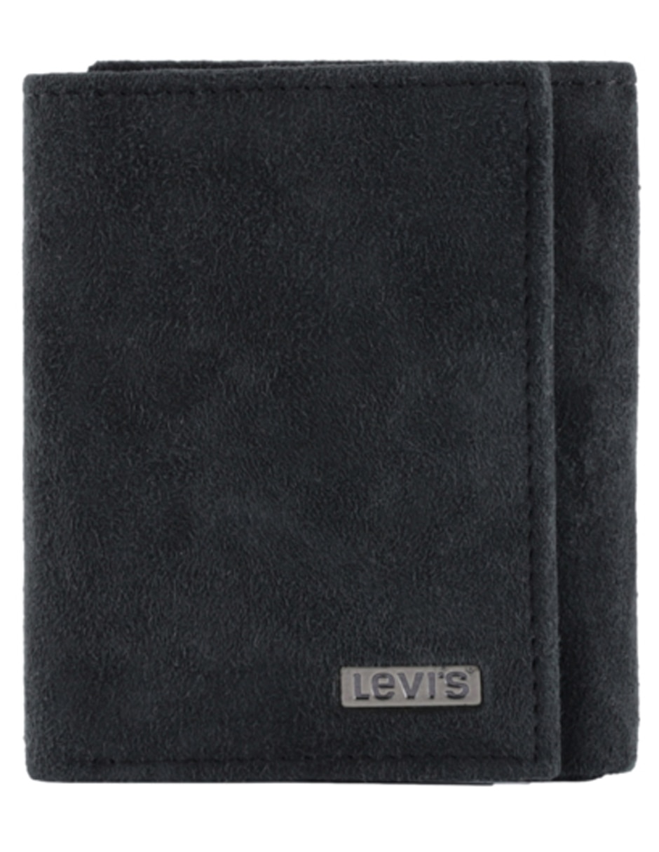 Cartera para hombre