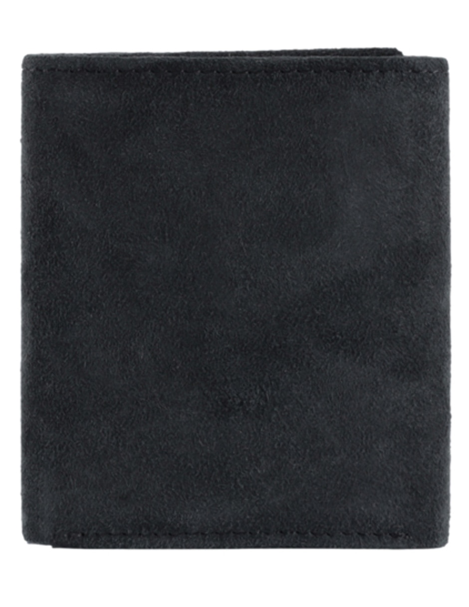 Cartera para hombre 2
