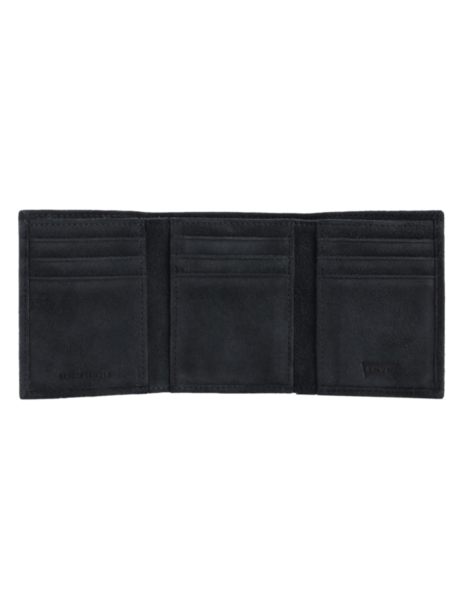 Cartera para hombre 3