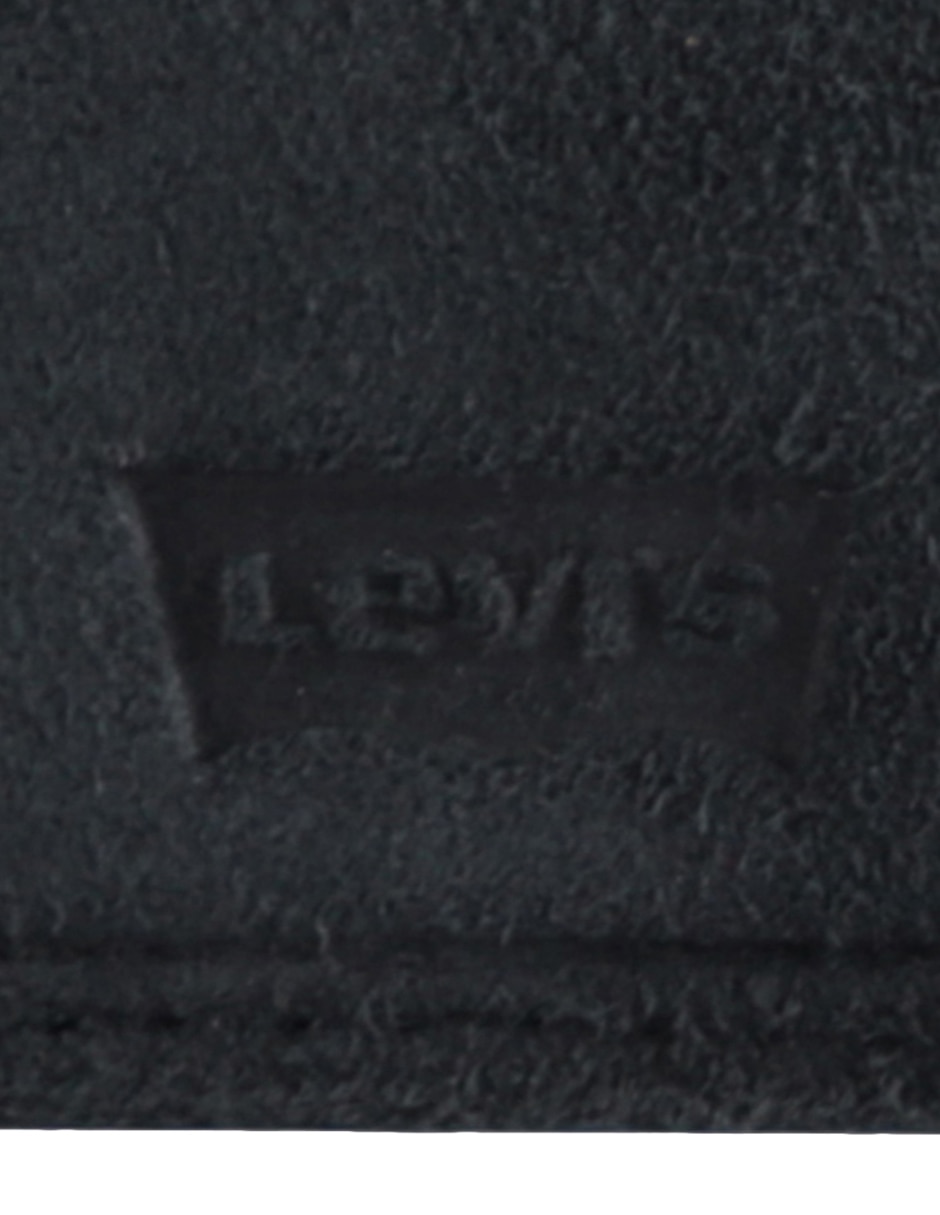 Cartera para hombre 4