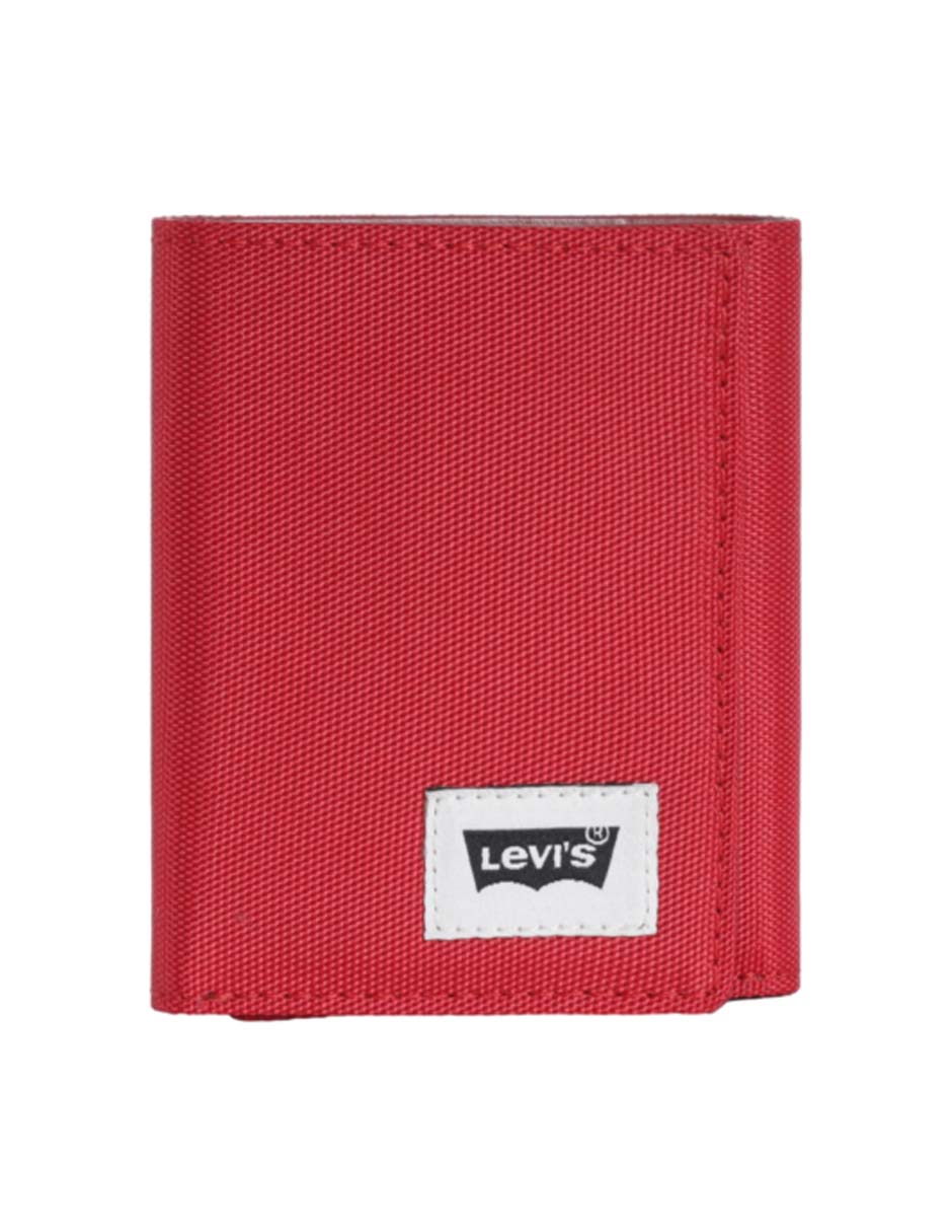 Cartera para hombre