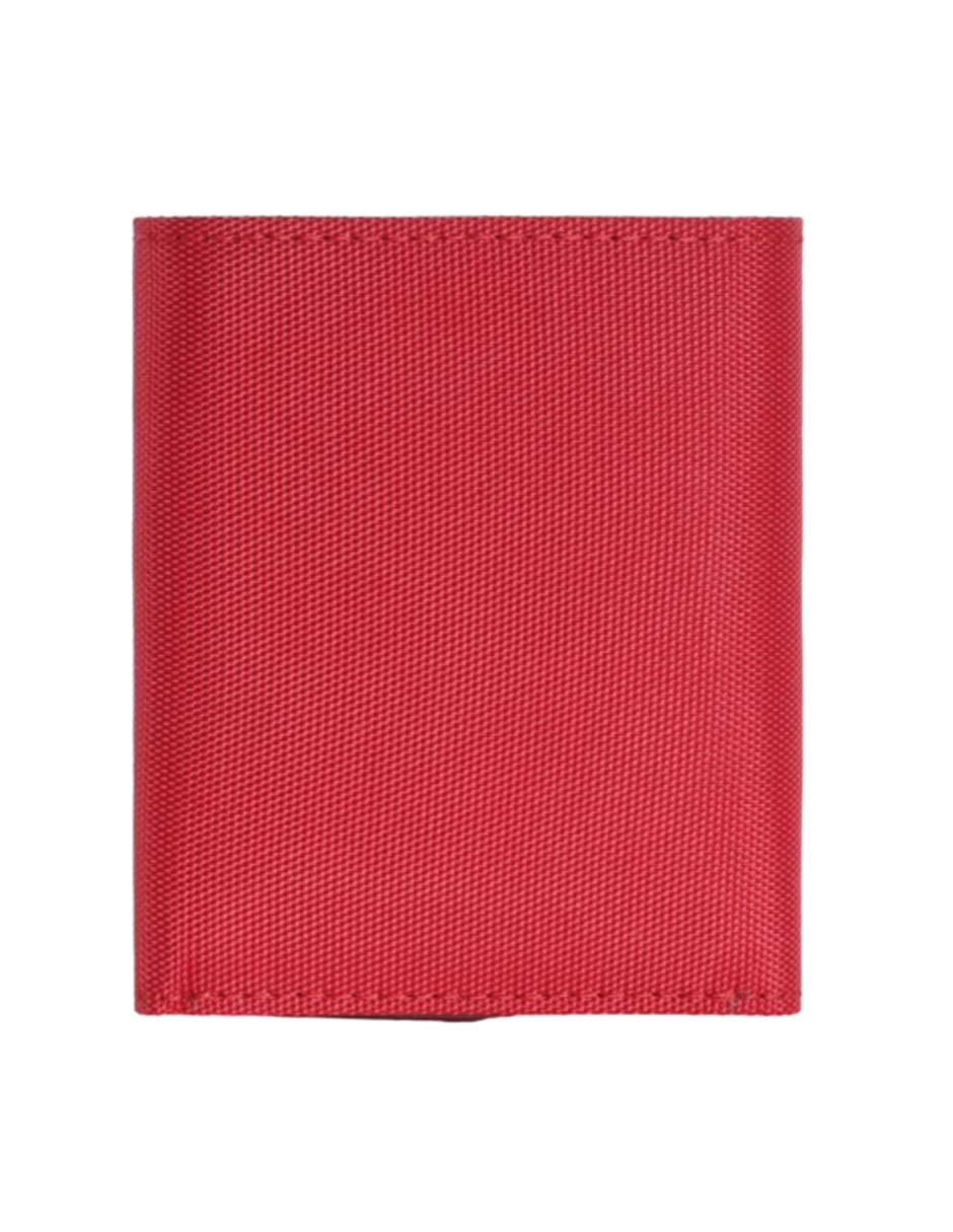Cartera para hombre 2