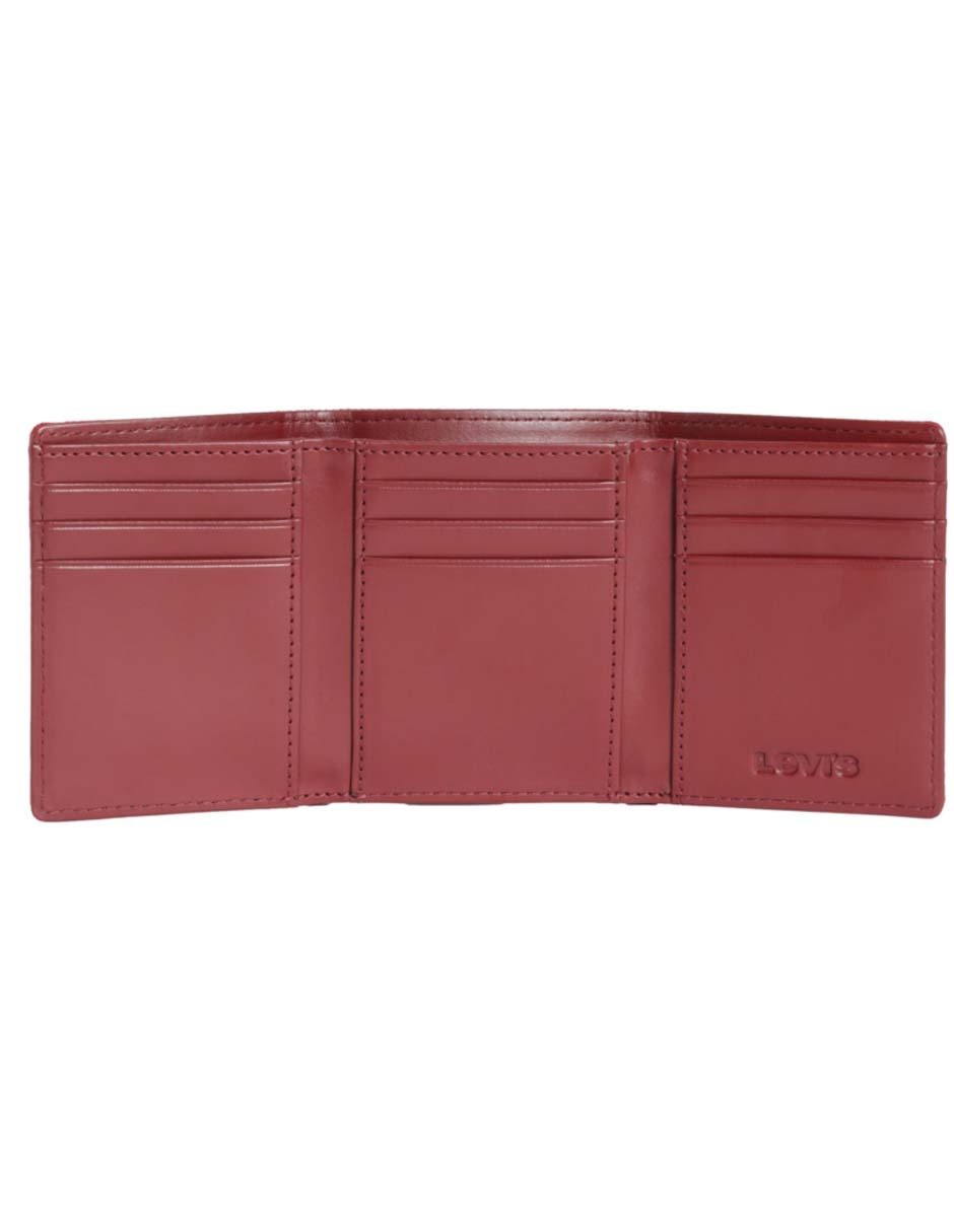 Cartera para hombre 3