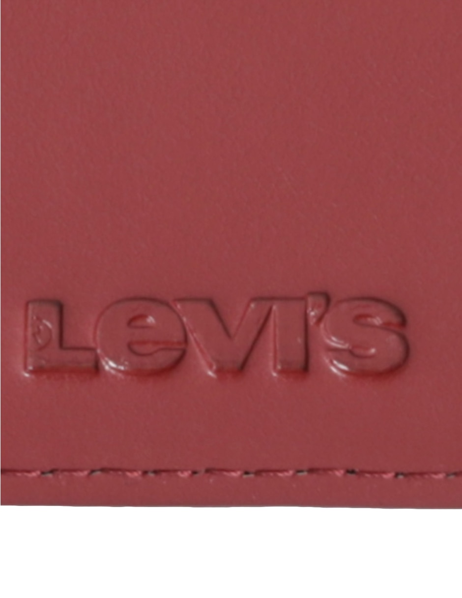 Cartera para hombre 4
