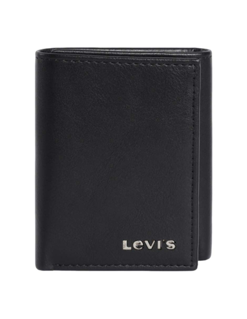 Cartera para hombre