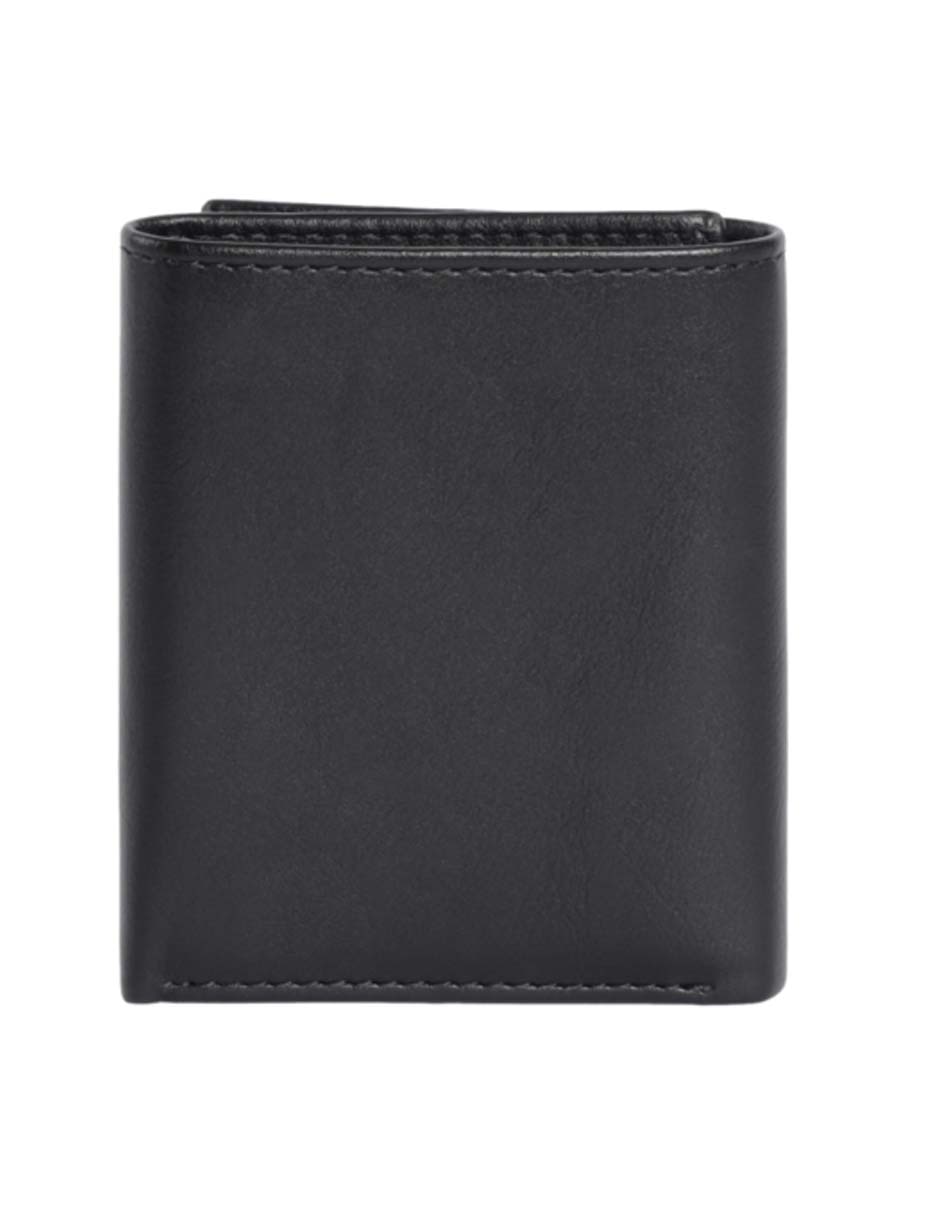 Cartera para hombre 2