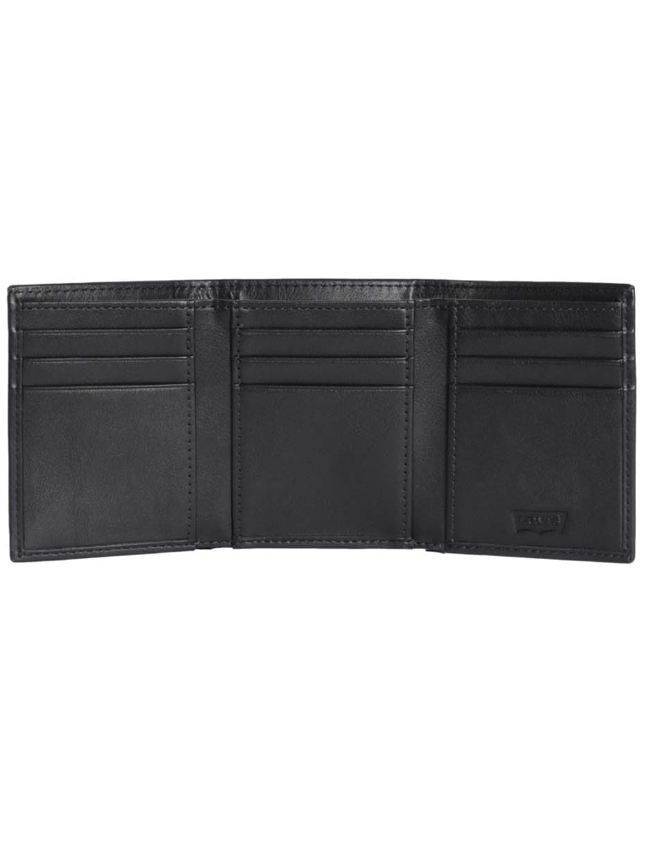 Cartera para hombre 3