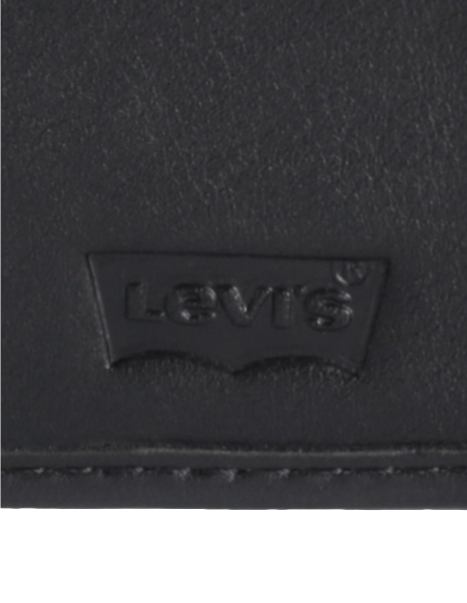 Cartera para hombre 4