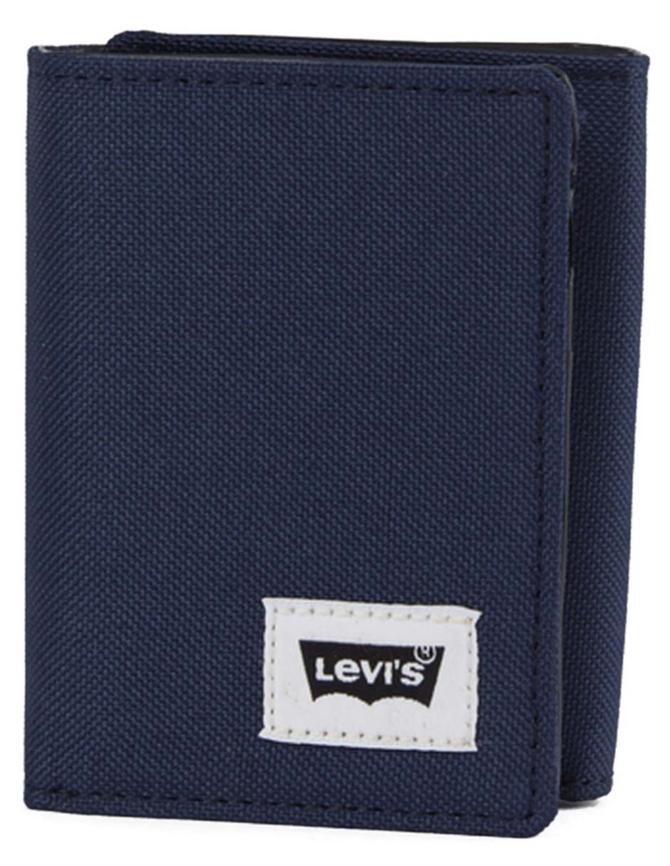 Cartera para hombre Cartera para hombre