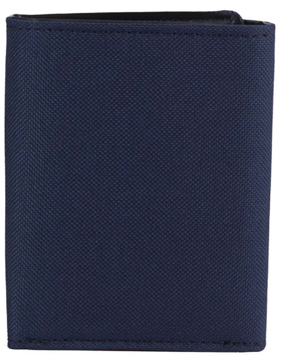 Cartera para hombre 2