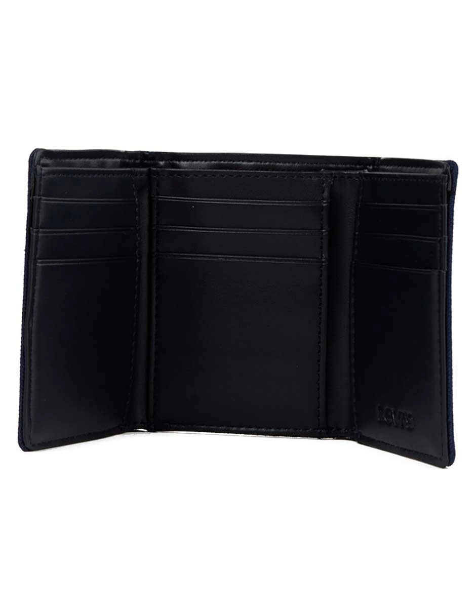 Cartera para hombre 3