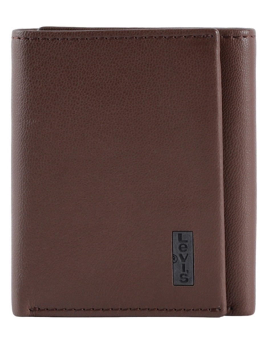 Cartera para hombre
