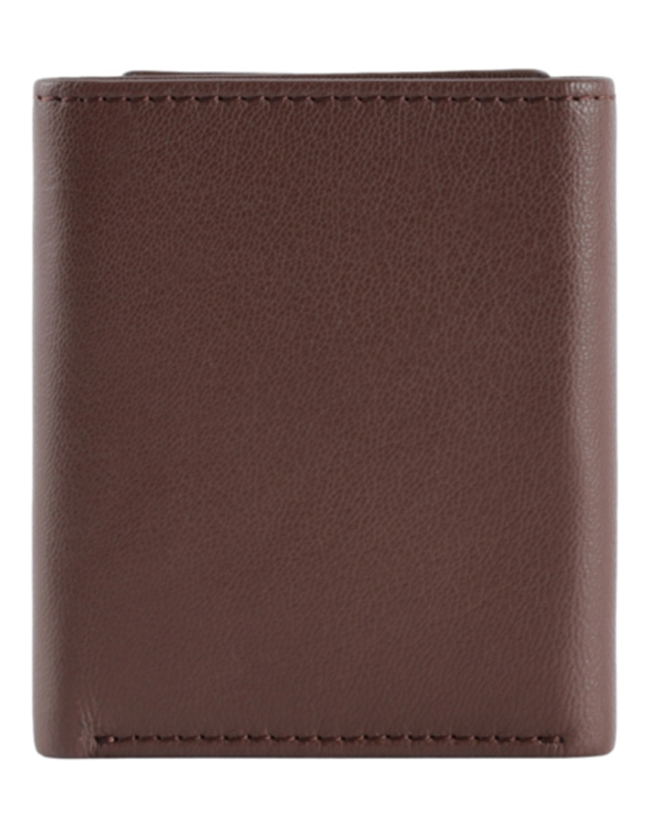Cartera para hombre 2
