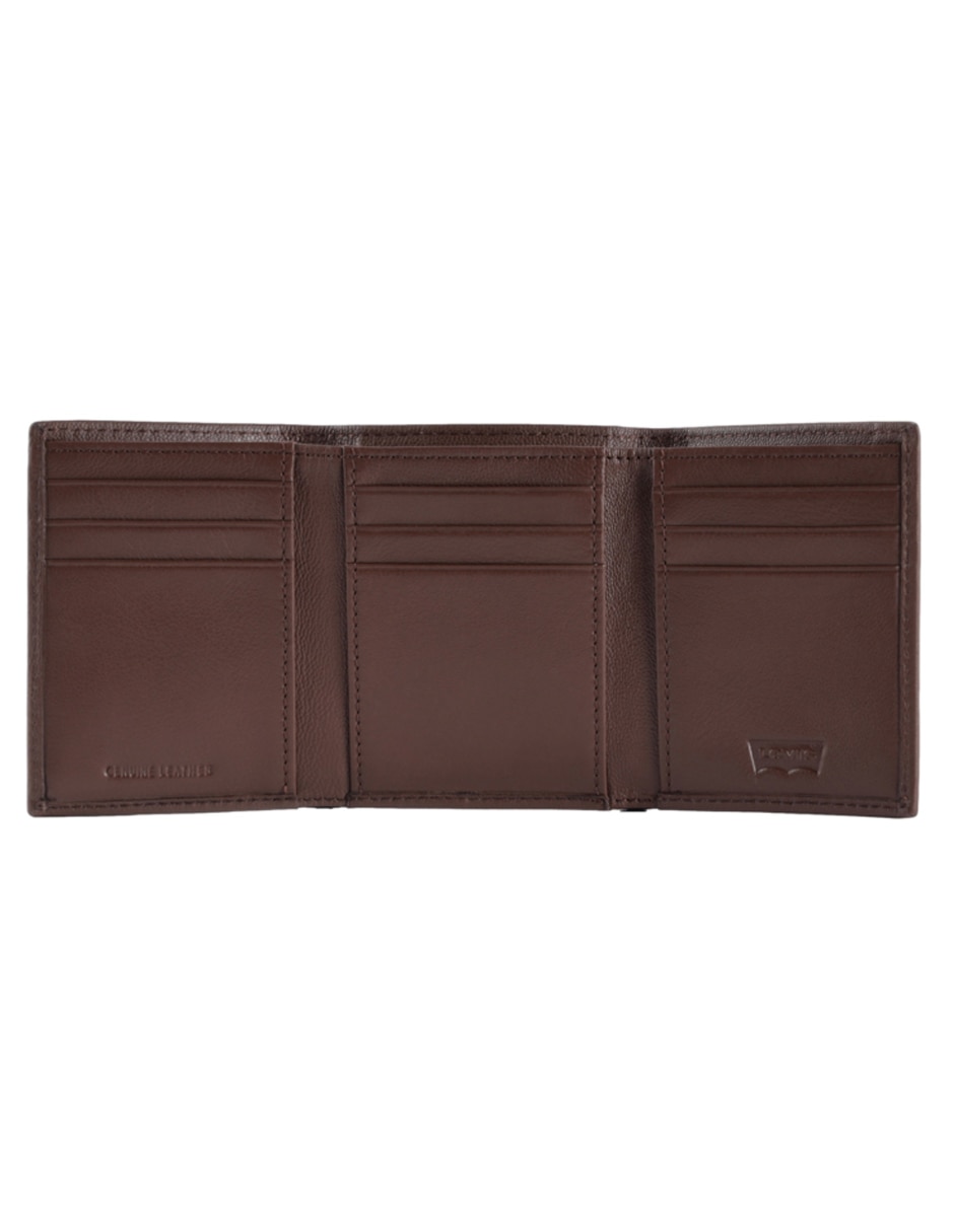 Cartera para hombre 3