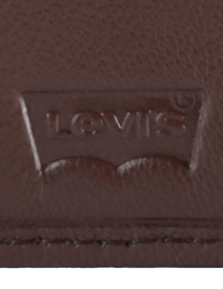Cartera para hombre 4