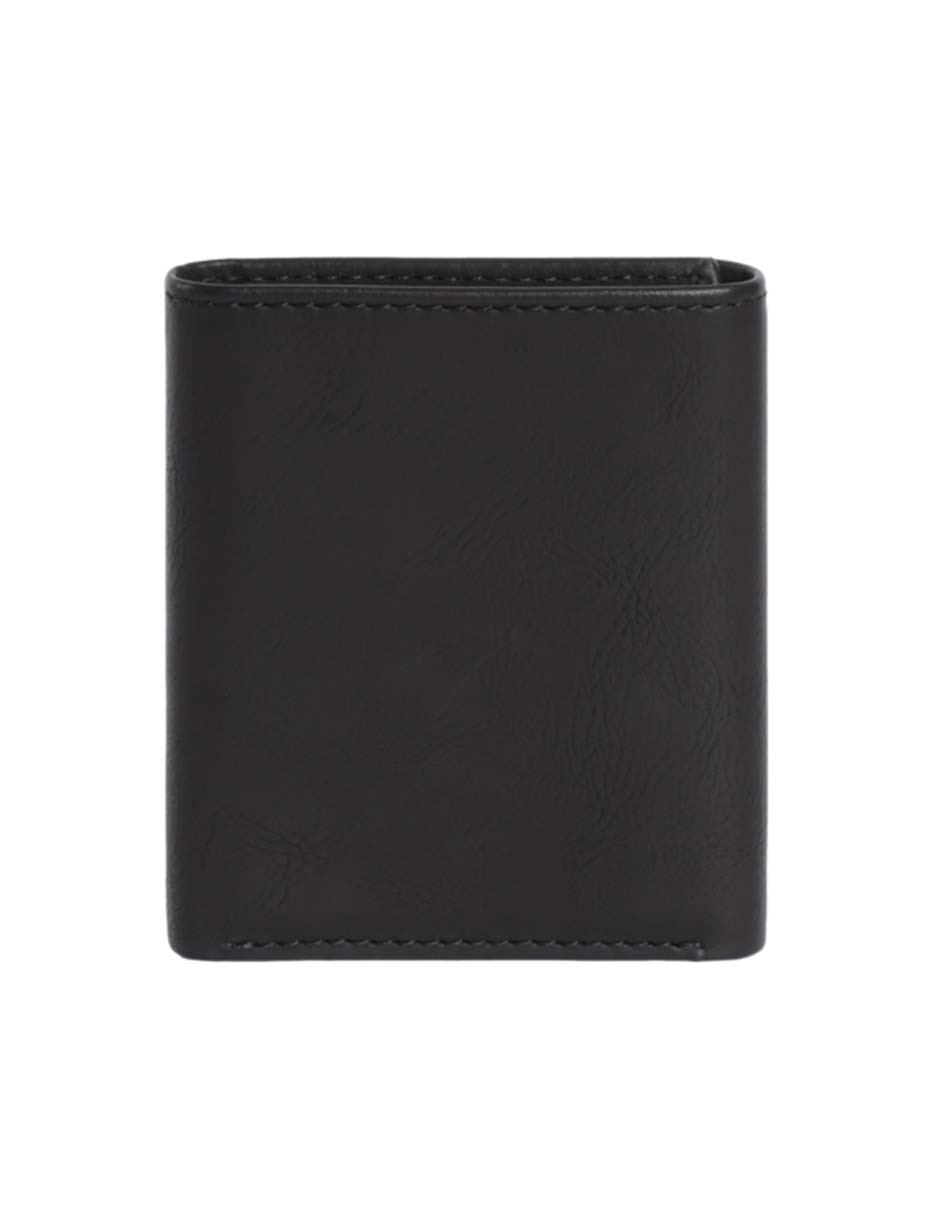Cartera para hombre 2