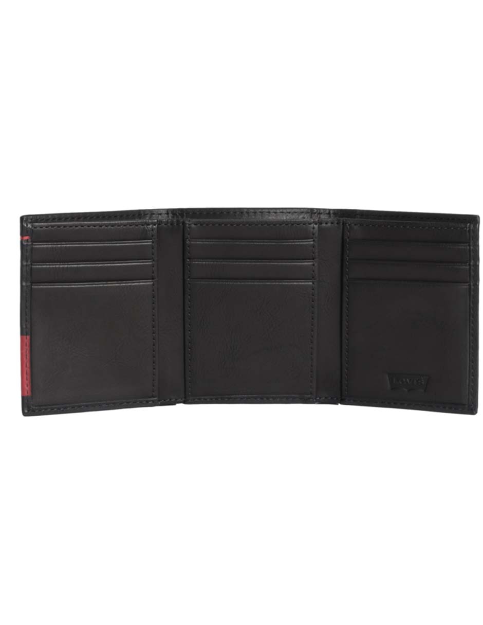 Cartera para hombre 3