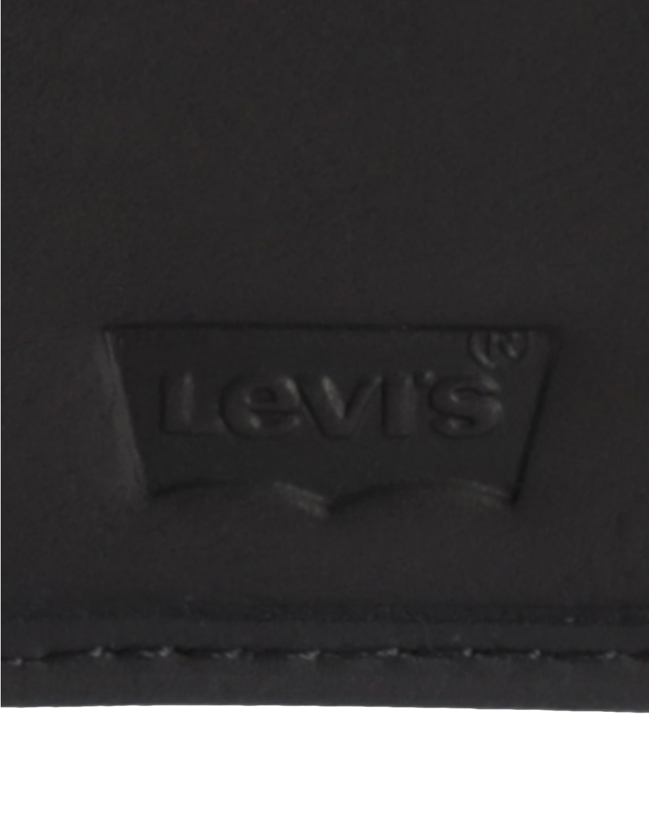 Cartera para hombre 4