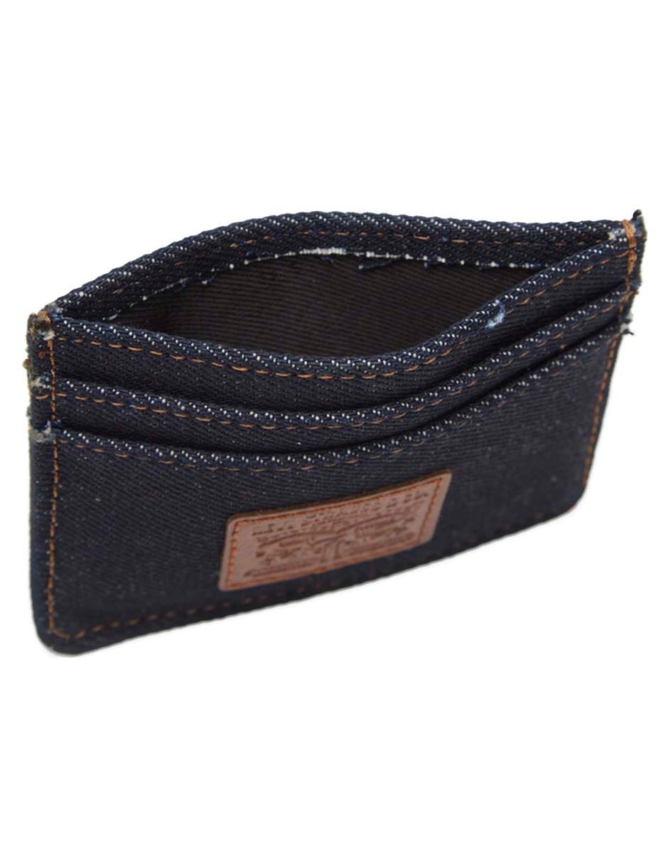 Tarjetero para hombre 3
