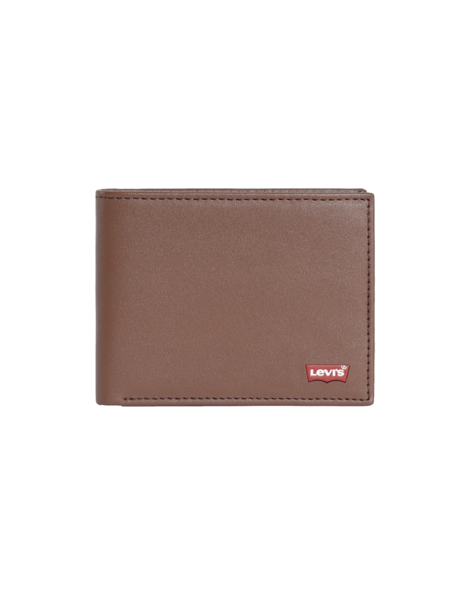 Cartera para hombre
