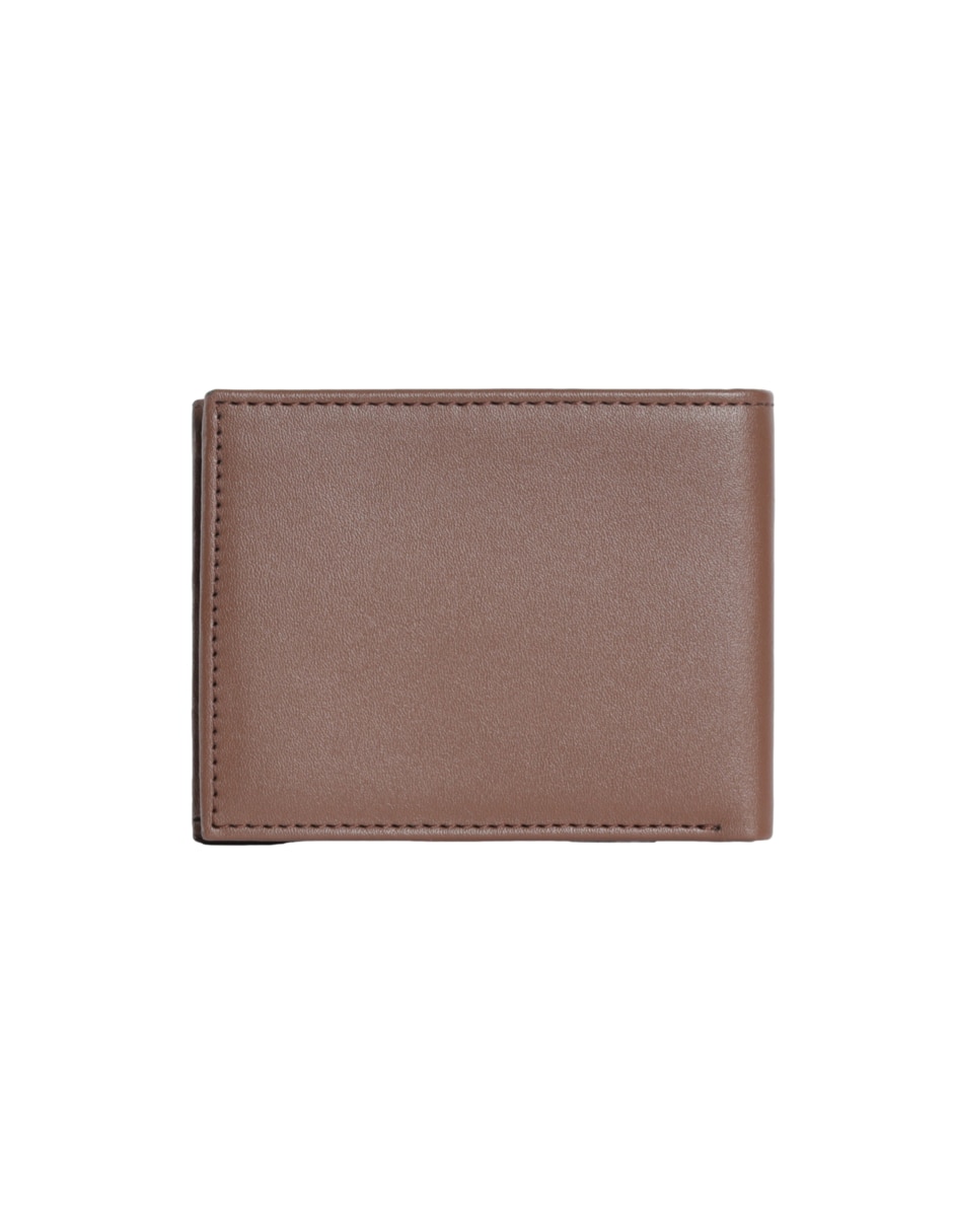 Cartera para hombre 2