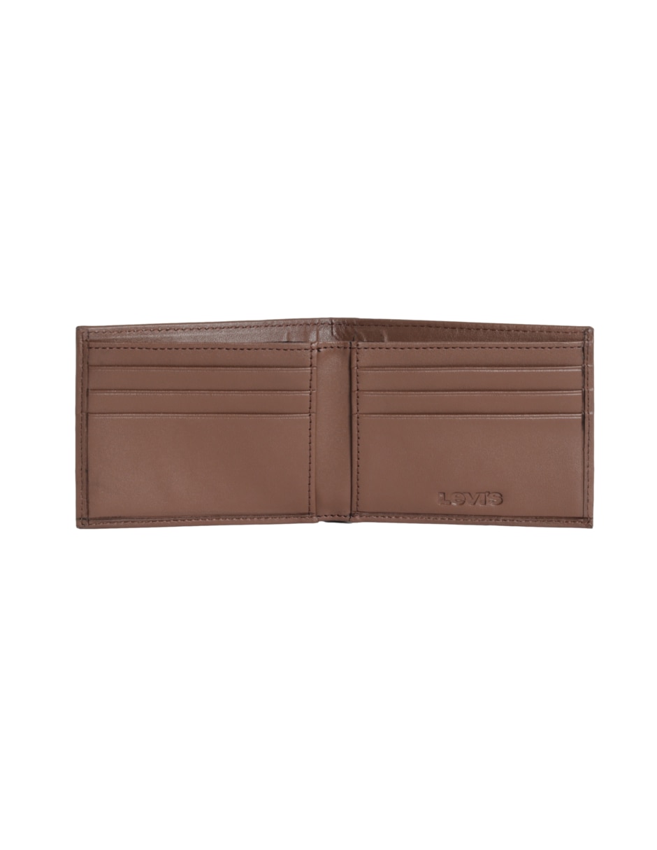 Cartera para hombre 3