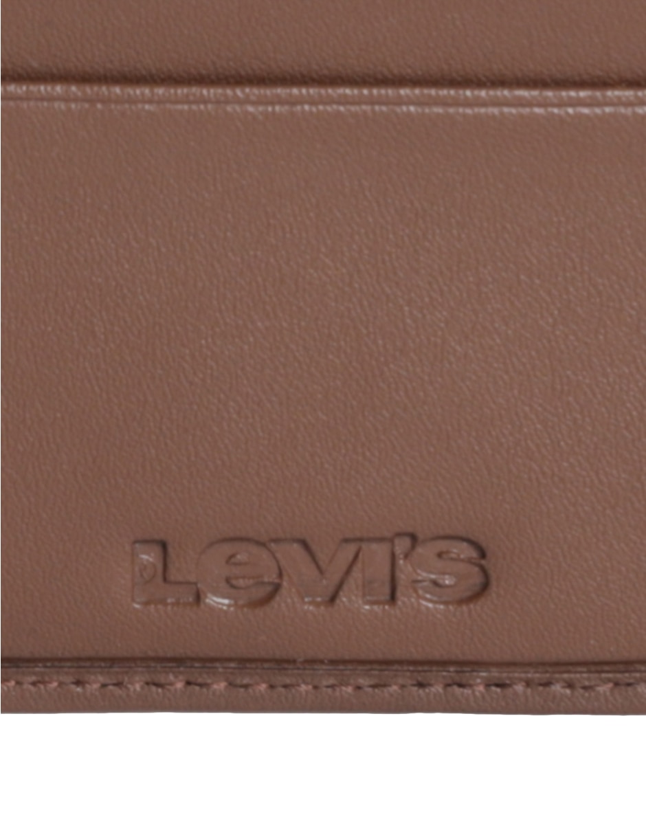 Cartera para hombre 4