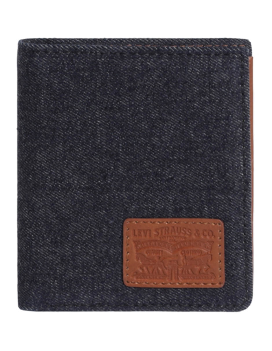 Cartera para hombre