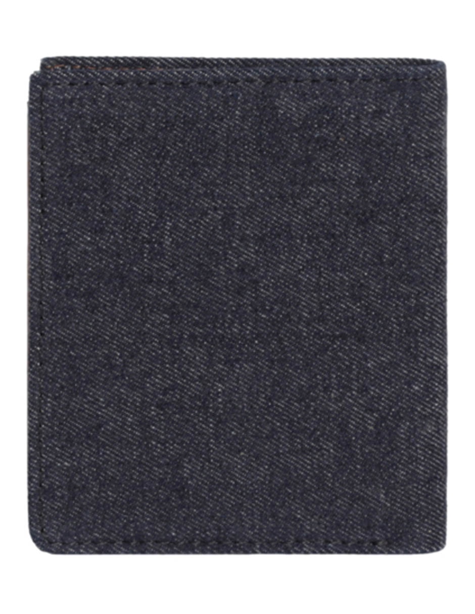 Cartera para hombre 2