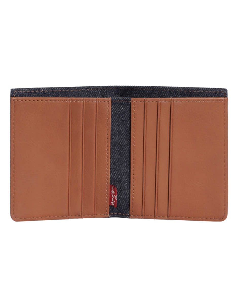 Cartera para hombre 3