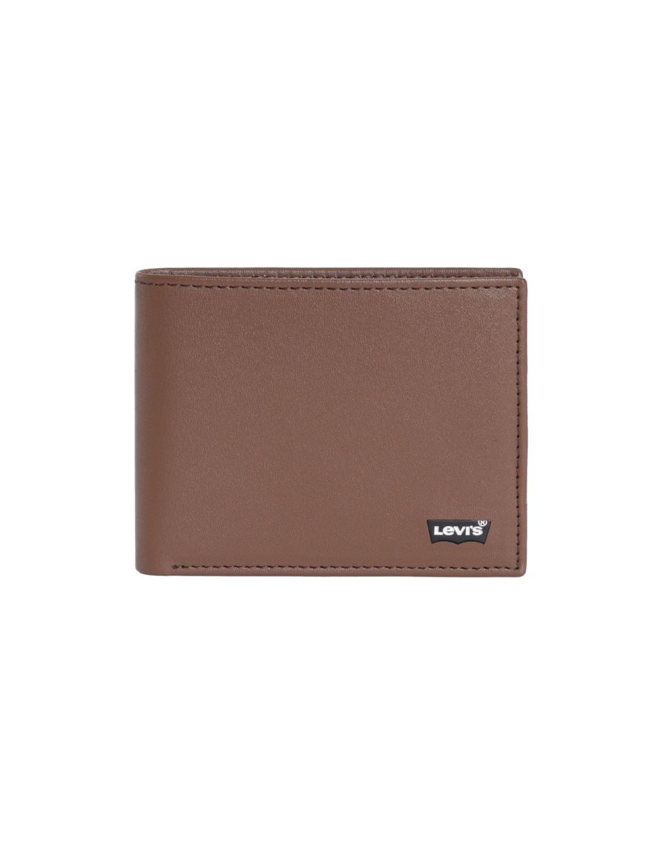 Cartera para hombre
