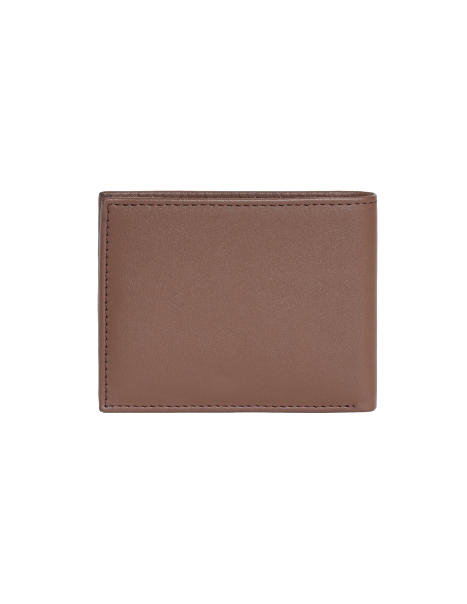 Cartera para hombre 2