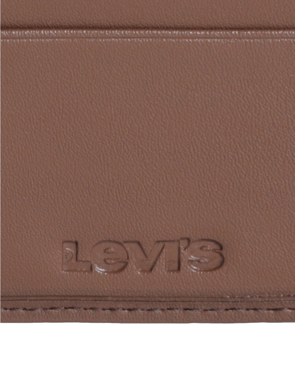 Cartera para hombre 4