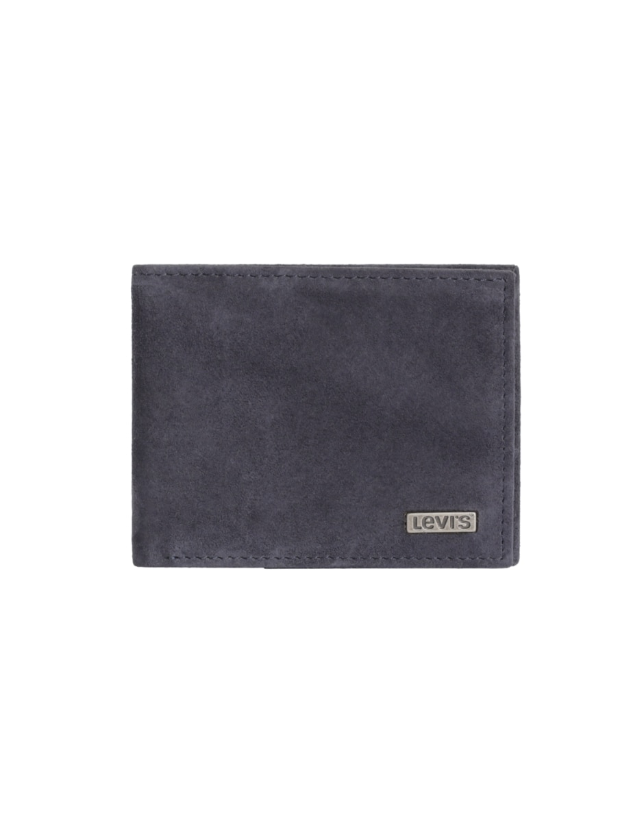 Cartera para hombre