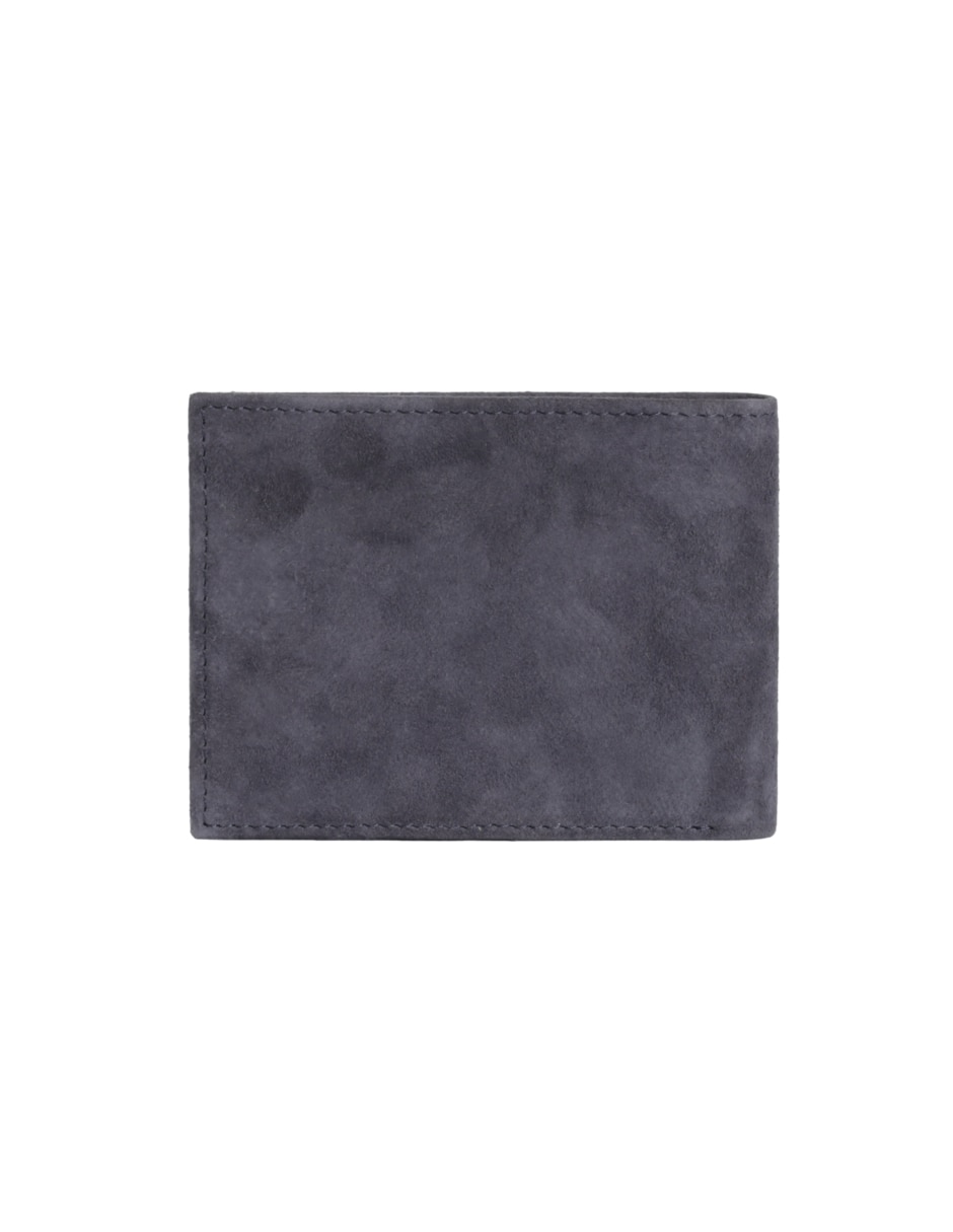 Cartera para hombre 2