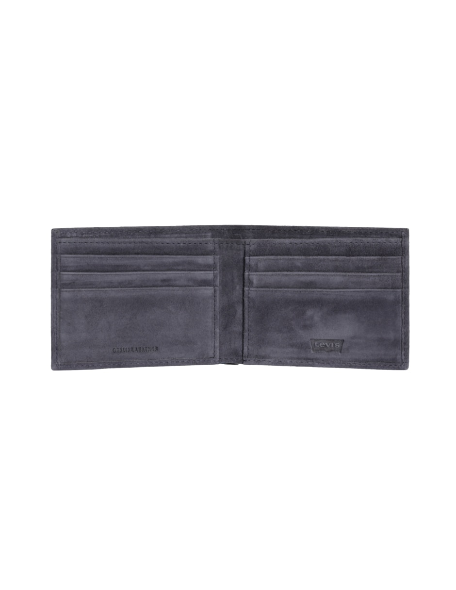 Cartera para hombre 3