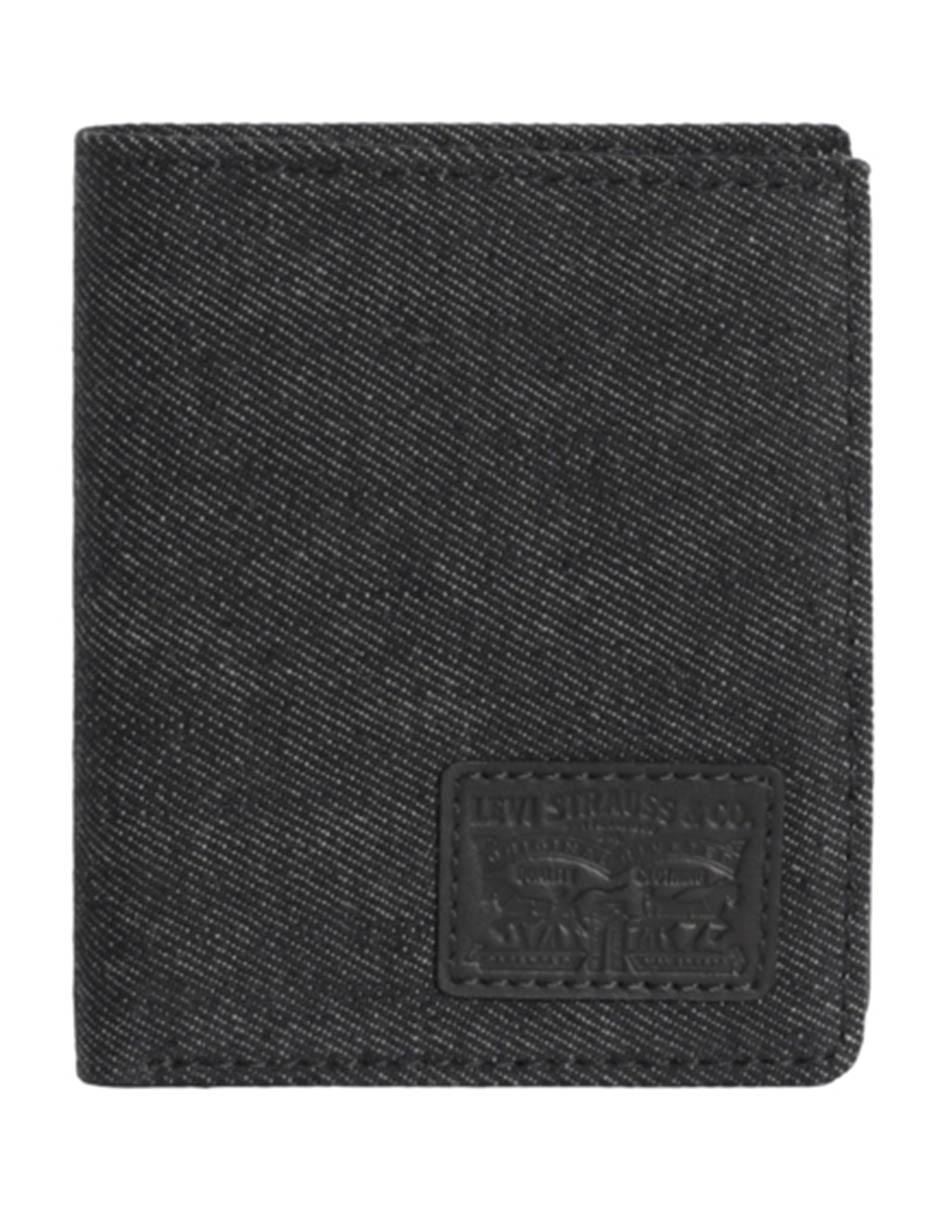 Cartera para hombre