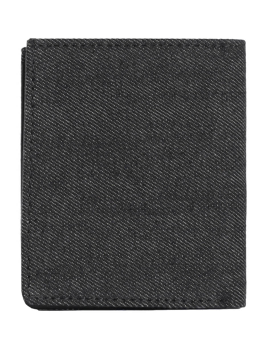 Cartera para hombre 2
