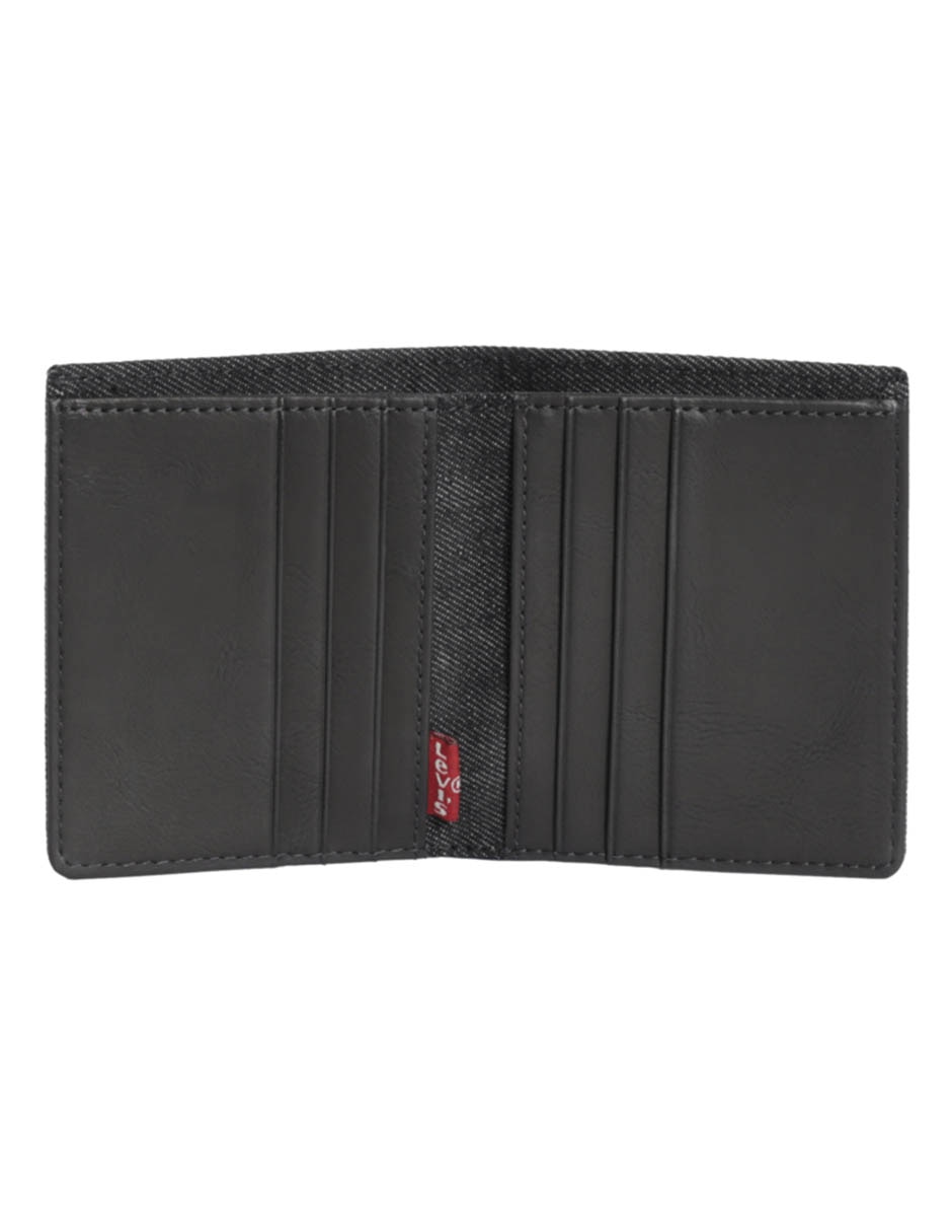 Cartera para hombre 3