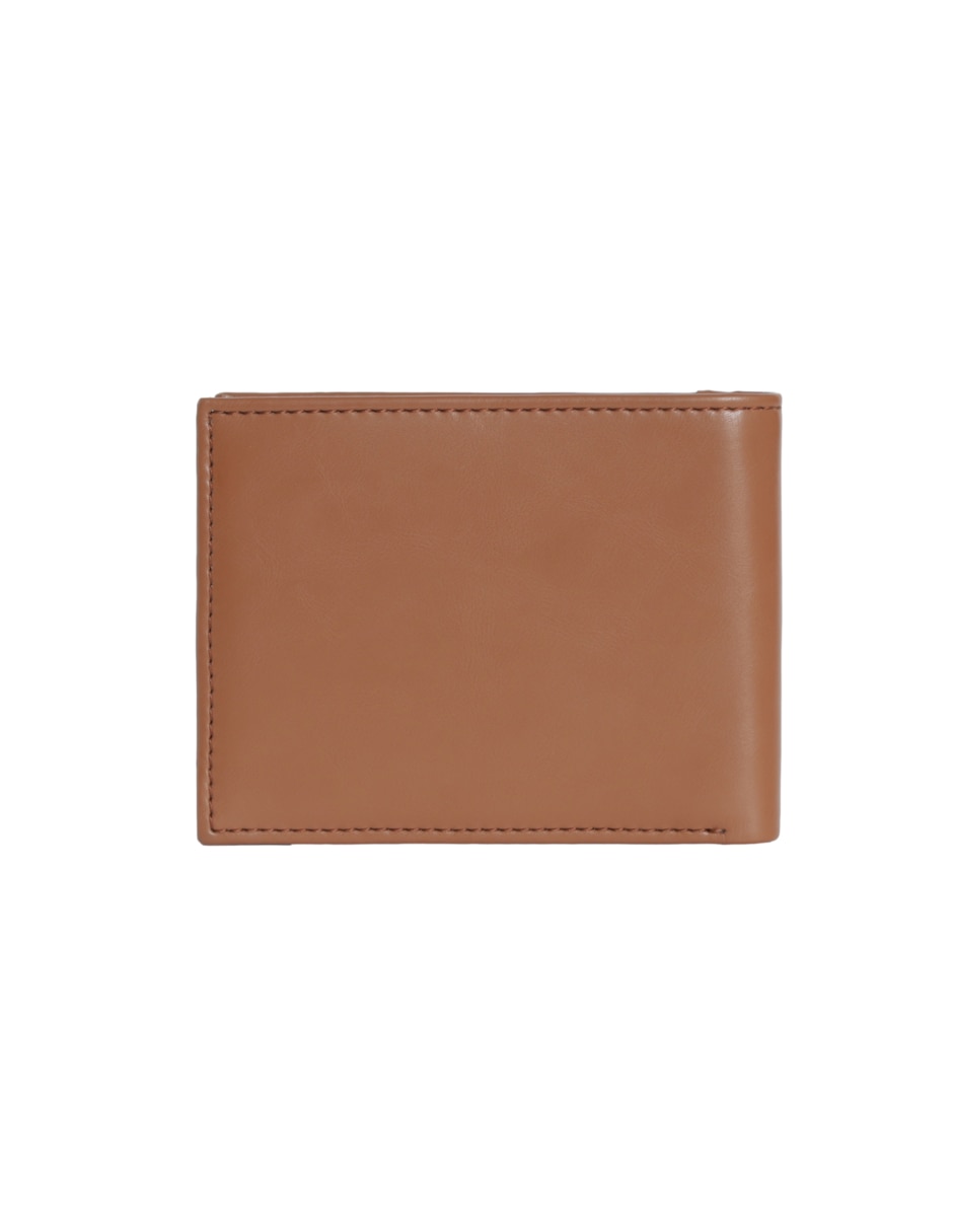 Cartera para hombre 2