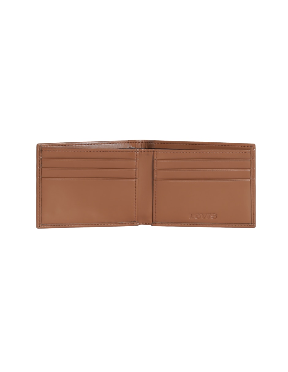 Cartera para hombre 3