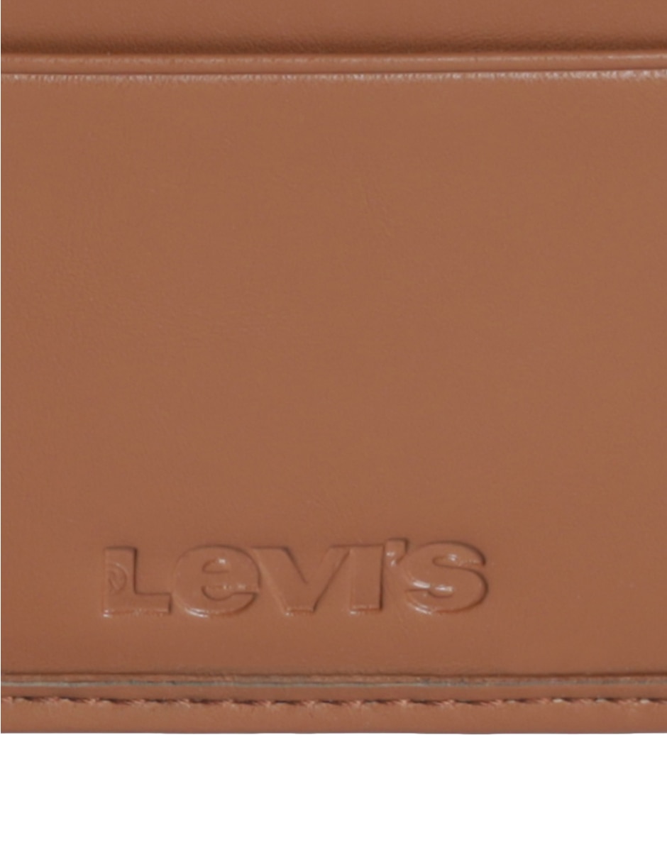 Cartera para hombre 4