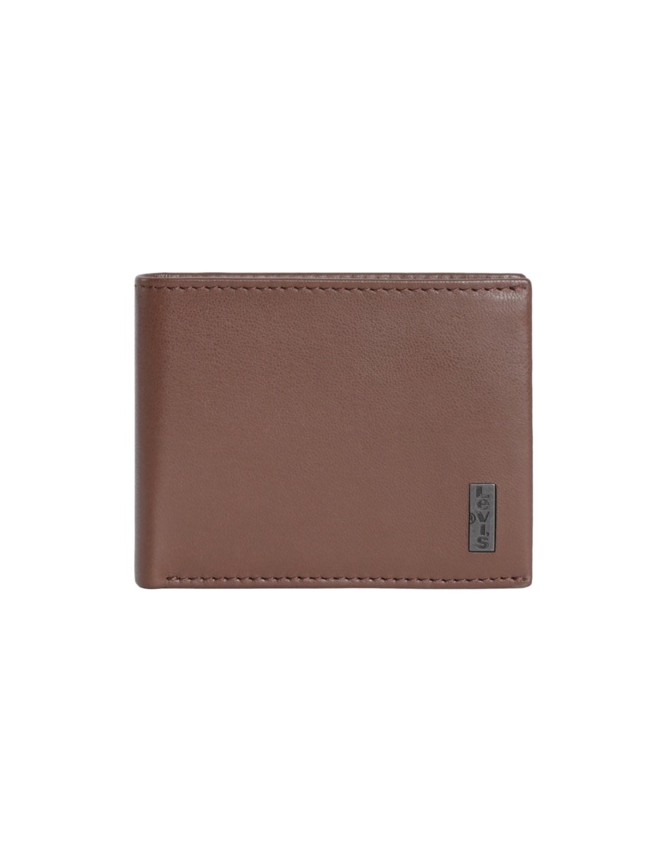 Cartera para hombre Cartera para hombre