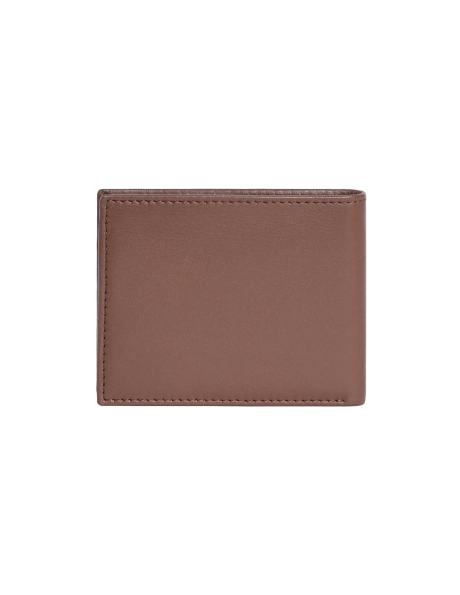 Cartera para hombre 2