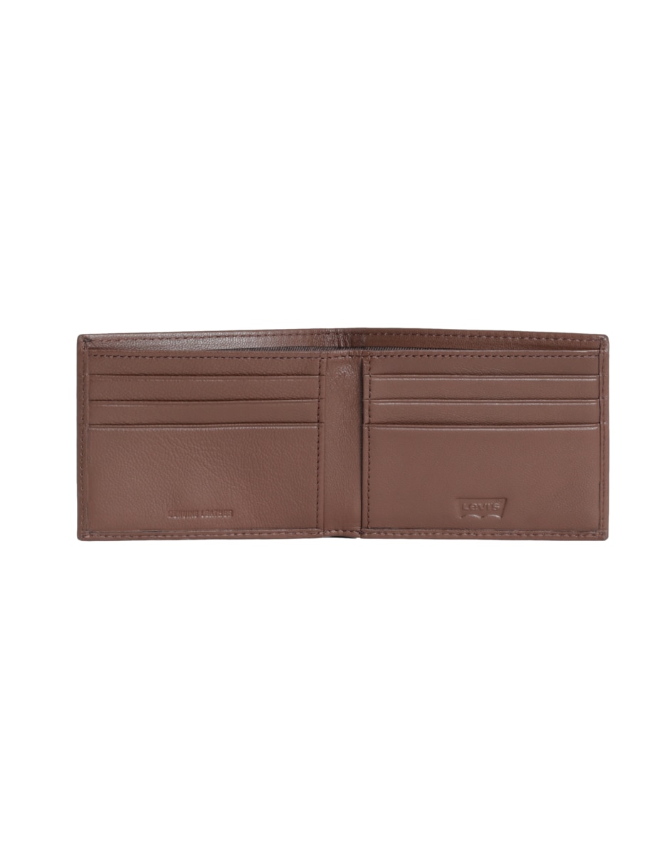 Cartera para hombre 3