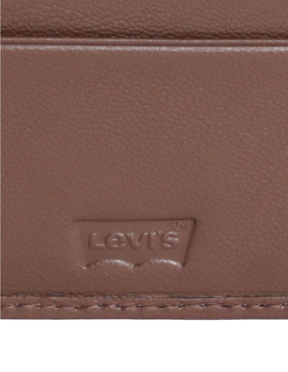 Cartera para hombre 4